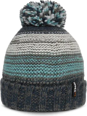 Produktbild von Sinner Resort Mütze Blau  Junge Blau One Size