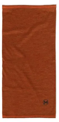 Obrázok produktu pre Šatka Trail Buff Solid Cinnamon