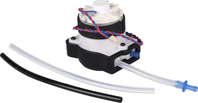 Produktbild von Wasserpumpe Ecovacs 201-2228-1301 für Saugroboter