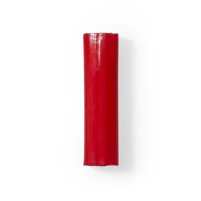Obrázok produktu pre Nedis VCFS110SWE