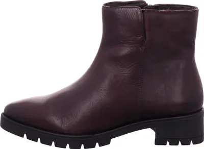 Produktbild von Ara Ankle Boots Damen 32313336303236 Braun 41 EU