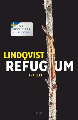 Produktbild von Refugium