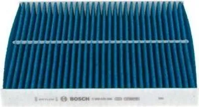 Immagine prodotto di Filtro aria abitacolo BOSCH 0 986 628 566