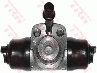 Produktbild von TRW Radbremszylinder Trommelbremse für VW GOLF III (1H1) BWB111
