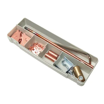 Produktbild von GYS Zugelement Karosserietechnik 053915