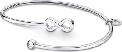 Produktbild von Lotus Style - Armband - Damen - LS2169-2/6 - MILLENNIAL