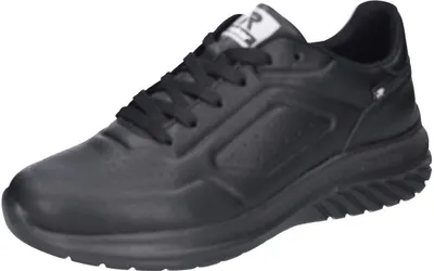 Produktbild von Rieker Sneaker Low U0501-00 Herren 31353035313730 Schwarz 40 EU