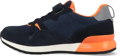 Produktbild von Replay Shoot JR JS290027L-3192 Blau / Weiß-30