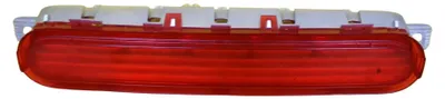 Image de TOYOTA Corolla Verso Feu stop arrière 81570-0F011 OE