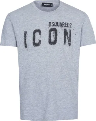 Produktbild von DSQUARED2 T-Shirt für Herren