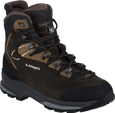 Obrázok produktu pre Lowa Obuv Mauria Evo Gtx, 2207214335