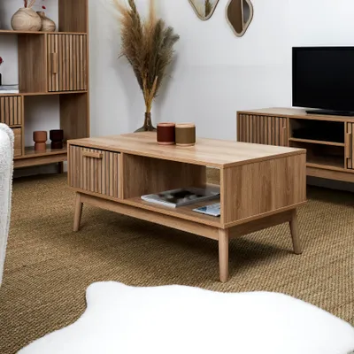Image de Table Basse Klaus