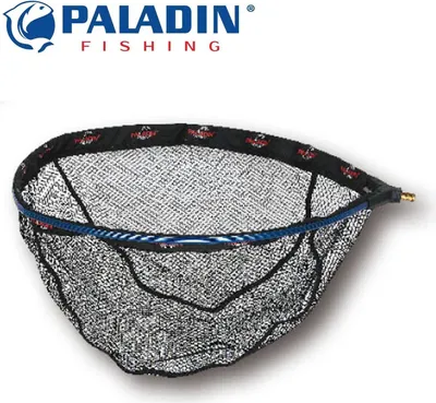 Produktbild von Paladin Kescherkopf 45x45x40cm