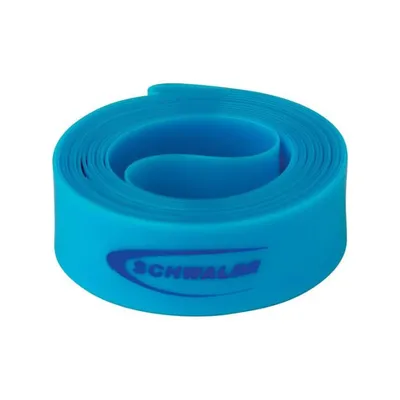 Immagine prodotto di Schwalbe RimtapePoliuretano45 mm Nastro per cerchioni