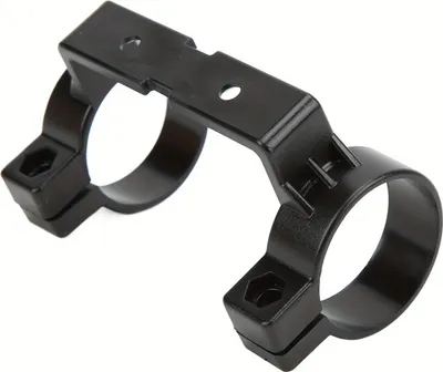 Obrázek produktu pro windmeile | KT-LCD3 KT-LCD10 KT-LCD8H Držák displeje plast, jízdní kolo, e-bike, elektrokolo, pedelec