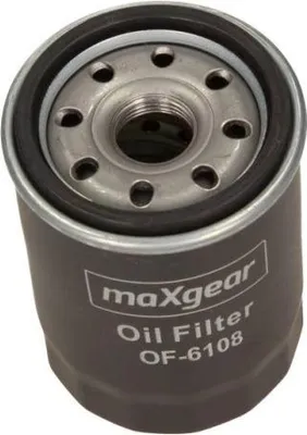 Obrázok produktu pre Olejový filter