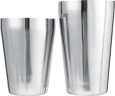 Produktbild von Cocktail Shaker,Edelstahl Cocktail Shaker,Shaker,Shaker Flasche,Bar Shaker,Wein Shaker