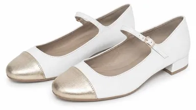 Immagine prodotto di Ballerina da donna