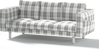 Immagine prodotto di Copridivano IKEA Norsborg a 3 posti