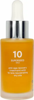 Obrázek produktu pro Mádara - Superseed Anti-Age Recovery Beauty Oil 30ml