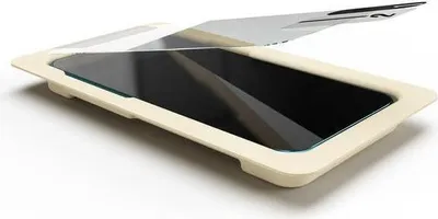 Image de eSTUFF Apple iPhone 16e/14/13 Pro/13