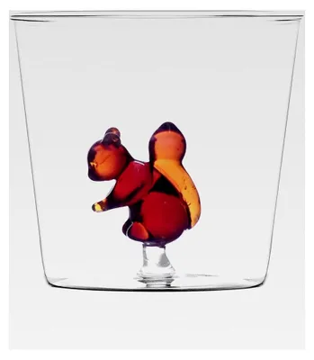 Produktbild von Tumbler Eichhörnchen Kollektion Animal Farm