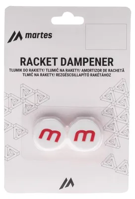 Obrázok produktu pre Sada tlmičov MARRTO, UTOROK