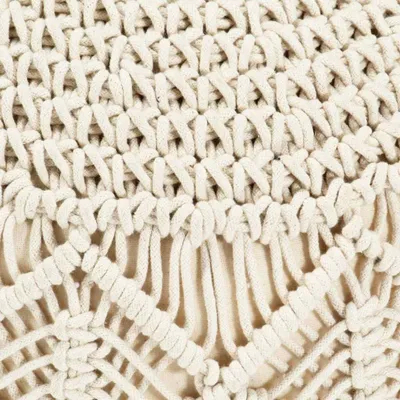 Obrázok produktu pre Desiatový stolík – stolík – odkladací stolík, 29 x 40 x 62 cm