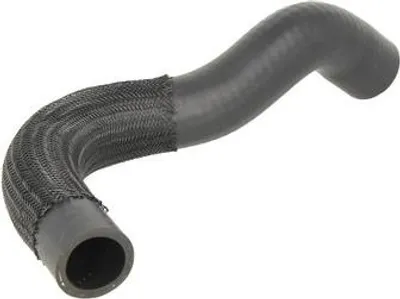 Zdjęcie produktu dla Wąż chłodnicy THERMOTEC DWC072TT