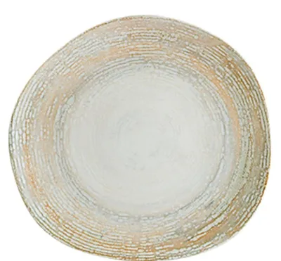 Productafbeelding van Patera Vago, platte schaal, 15 cm - 12 stuks