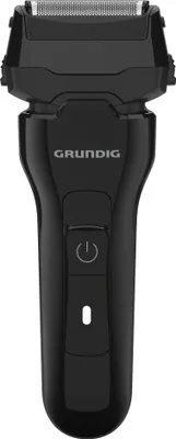 Produktbild von Grundig MS 6330