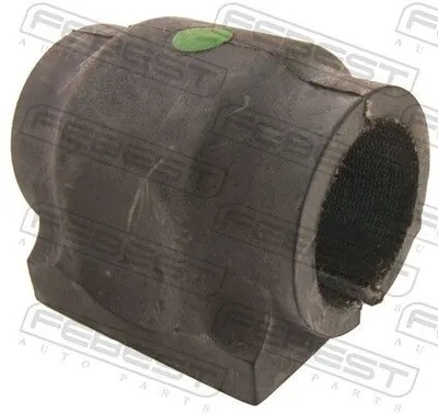 Produktbild von Febest Lrsb-Rrsf
