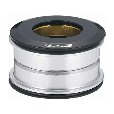 Obrázek produktu pro Hlavové složení FSA Orbit Z 1.5R