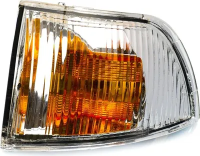 Immagine prodotto di Specchietto Retrovisore Sinistro Iveco Daily 06-