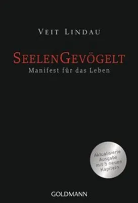 Image de Seelengevögelt