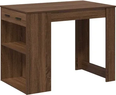 Zdjęcie produktu dla VidaXL 858692, 60 kg, 1020 mm, 620 mm, 775 mm, 1 szt.