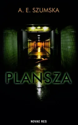 Image de Plansza