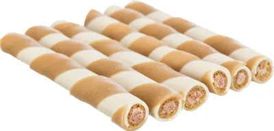 Zdjęcie produktu dla Gefüllte Kaurollen, lose 10 cm