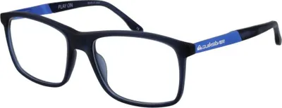 Obrázek produktu pro Quiksilver Mod. Eqyeg03136 Blue