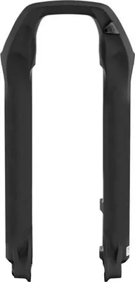 Obrázok produktu pre ROCKSHOX downtube 27,5" Boost, matt-sc