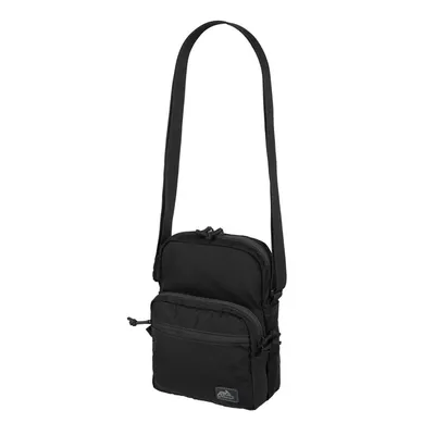 Produktbild von Helikon -Tex kompakte Umhängetasche, schwarz