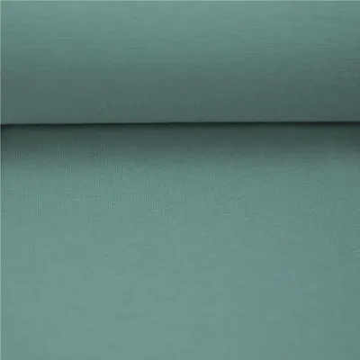 Produktbild von Bündchenstoff Schlauchware 50(100)cm extrabreit Meterware ab 25cm Jersey