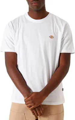 Obrázok produktu pre DICKIES - Pánske tričko Mapleton - Veľkosť XXL
