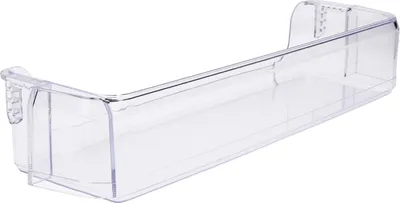 Produktbild von Türfach oben SAMSUNG DA63-04882A für Gefrierschrank