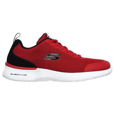 Produktbild von Skechers Sneaker Sneaker Kunstleder/Textil