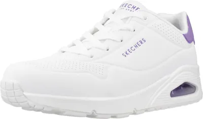 Immagine prodotto di Sneakers Del Marchio Skechers Del Modello 177092s Uno Bianco