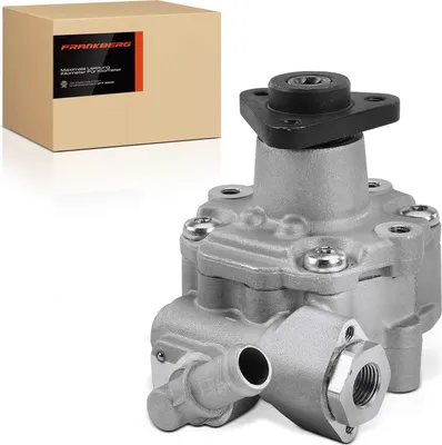 Immagine prodotto di Frankberg 1x pompa idraulica per Alfa Romeo 159 Sportwagon Brera Spider 939