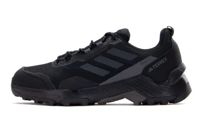 Zdjęcie produktu dla BUTY ADIDAS MĘSKIE TERREX EASTRAIL 2 R.RDY HP8602 r. 40 ⅔