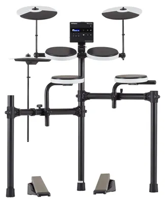 Zdjęcie produktu dla Roland TD-02K