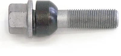 Produktbild von H&R Radschraube M14x1,5 M14 68mm SW19 SW19 mm 1456806